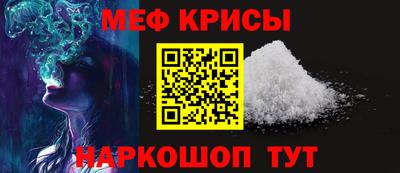 хмурый Комсомольск-на-Амуре