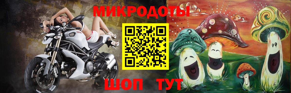 Псилоцибиновые грибы MAGIC MUSHROOMS  Вход с VPN  Тамбов 